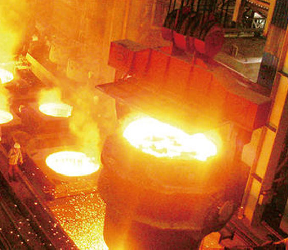 九游体育入口:福建省商场监督管理局发布发电机及机组产品质量省级监督查看成果