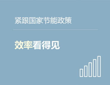 九游体育入口