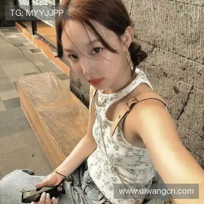 崔蕾津