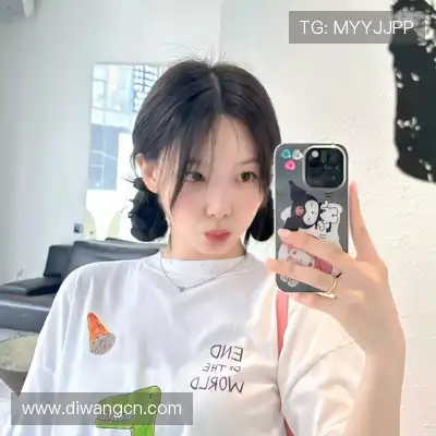 滑昊章